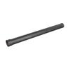 Cm Extension Tube Stainless Steel Adjustable Angle