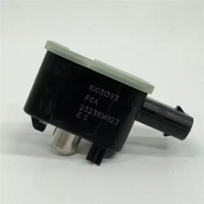 AEF2-For Jeep Wrangler Gladiator Differential Axle Sensor 68544629AA Differential Lock Sensor Connector