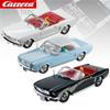 Juguetes y juegos – Coches de juguete, trenes y transporte