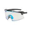 New colorful cycling glasses for men and women, outdoor sports sunglasses, fishing sunglasses, windproof running glasses