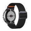 NEUES elastisches Nylonband für Google Pixel Watch3 45mm Armband für Google Pixel Watch1/2/3 41mm Armband Ersatzzubehör