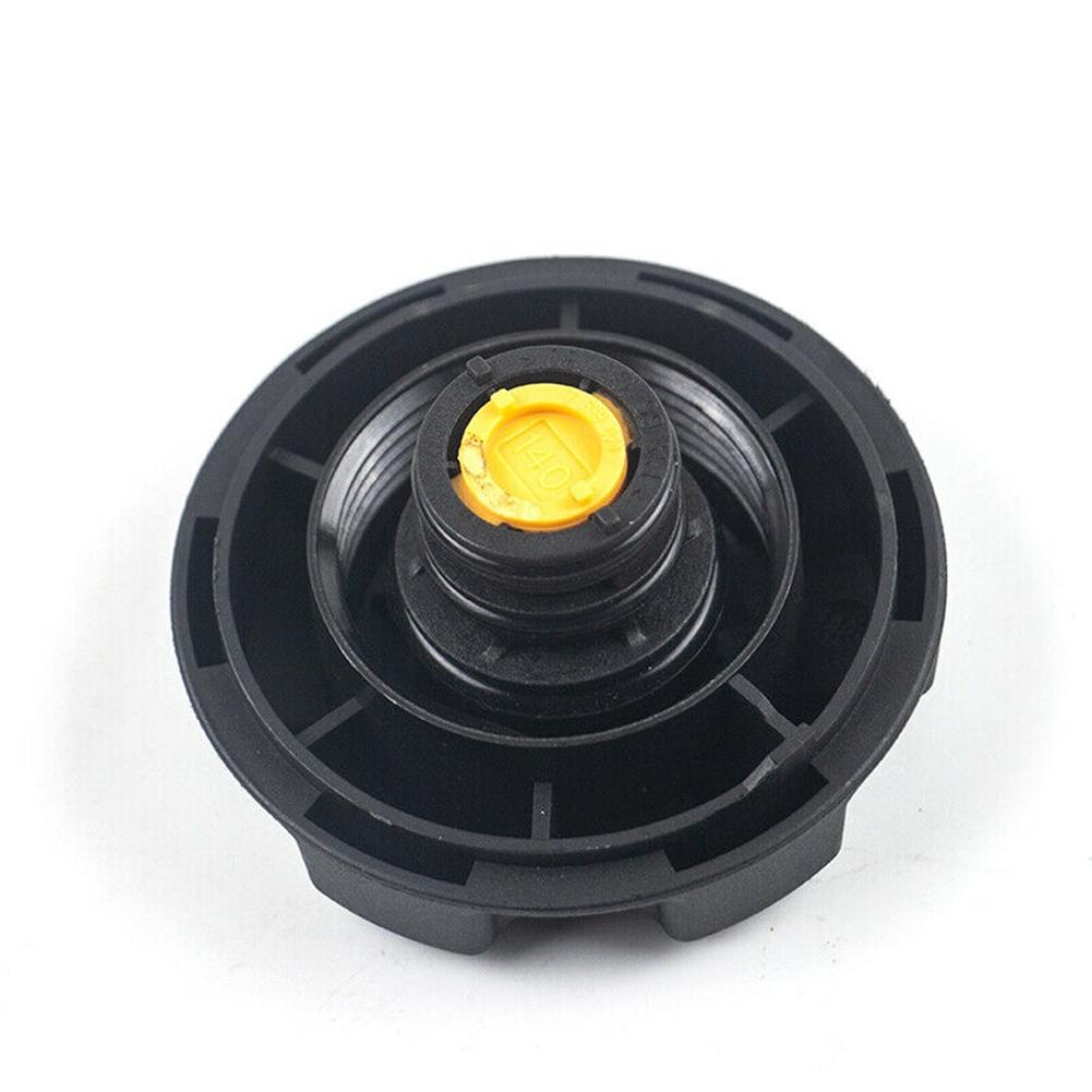 Most Models Adapter BWM Cap Car Accessories Cooling Systems