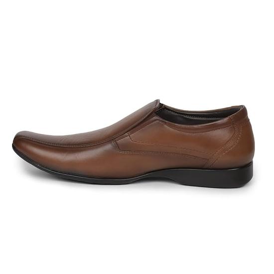 Liberty Herren Jpl-116 Formelle Slipper
