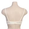 Barbara 2color Lace Mold Bra Abr4455