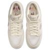 Nike SB Dunk Low "City Of Love" Light Bone Skateboard-Schuhe FZ5654-100