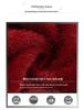 Winter Faux Two-Piece Velvet Sweater for Chinese New Year - Warm Base Layer for Middle-Aged and Elderly Women