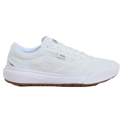 MTE Ultrarange 2.0 RW Sneakers
