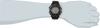 Casio Pro Trek Black Watch PRG-250-1