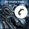 X Autohaux Engine Air Intake Hose for Renault Clio Air Cleaner Intake Hose No.8200331958