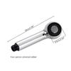 Pull Out Sprayer for Head Replacement with 2 Function Kitchen Faucet Sprayer for