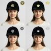 Velvet Equestrian Helmet for All Seasons – Unisex Horse Riding Protective Hat