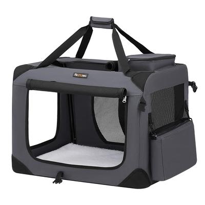 Prodotti per animali – Trasportini per animali domestici