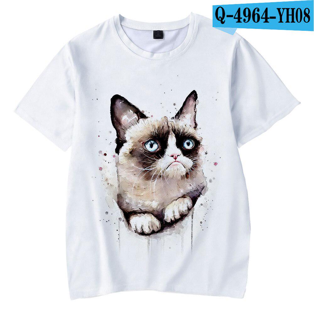 grumpy cat clothes