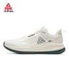 Peak Taichi Men's 24-Hour Running Shoes