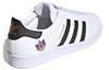 Adidas Wmns Superstar 'Gold Metallic' Women's FX8543