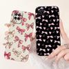 For Samsung Galaxy A22 4G Case Unique Grid Pattern Cover Soft TPU Phone Case For Samsung A22 A 22 Galaxy A42 5G Back Cover Coque