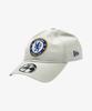 NEW ERA 940Unst Flawless Chelfc V Sto