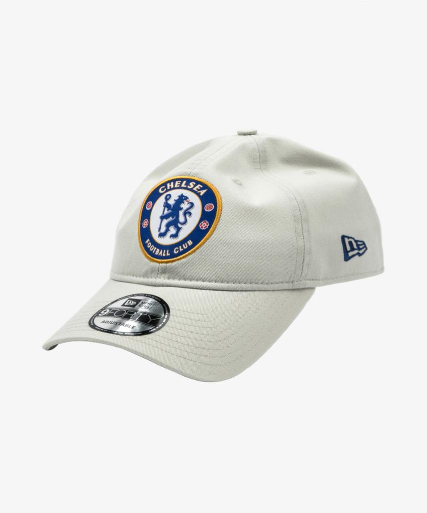 NEW ERA 940Unst Flawless Chelfc V Sto