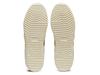 1183C344-300 Onitsuka Tiger Mexico 66 Delegation Pine Green Cream (Men's)
