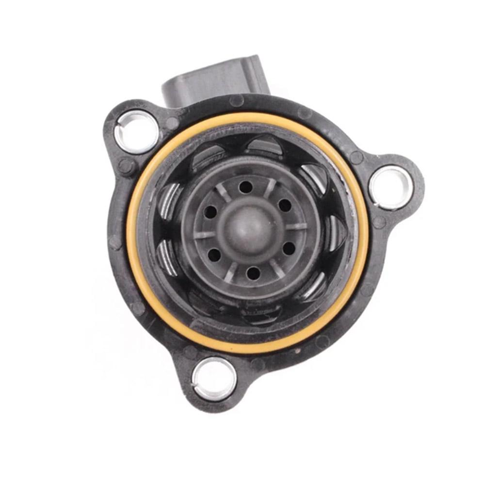 06H145710C Turbocharger Diverter Bypass Valve For Vw