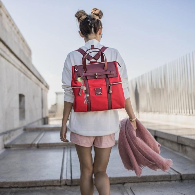 Y2k Phone Chain Tassels Star Jellyfish Pendant Keychain Phone Charm Strap Lanyard Bag Backpack Ornament Car Key Holder