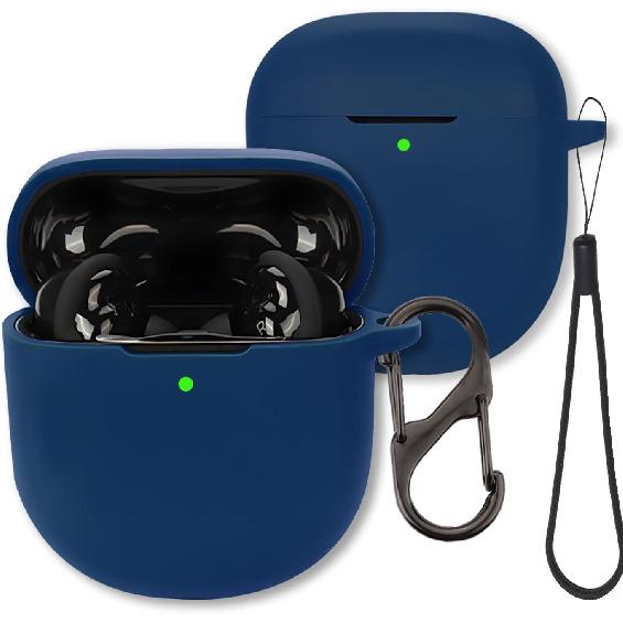 Korpuss priekš Bose QuietComfort Ultra austiņām