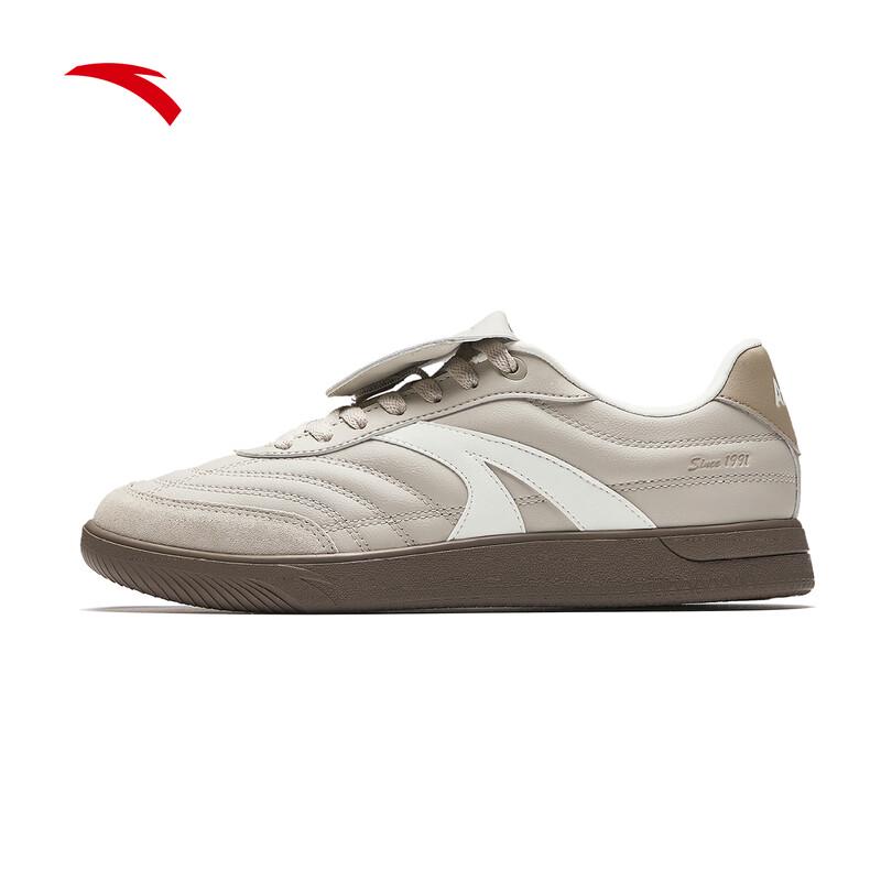 Anta German Trainer Casual Shoes 9