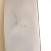 Mac-Mor 50s Vintage Blouson Beige Jacket Men's Used