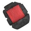 Motorcycle High Flow Air Filter Replacement Hfa1909 for VTR1000F Super Hawk 1998?2003
