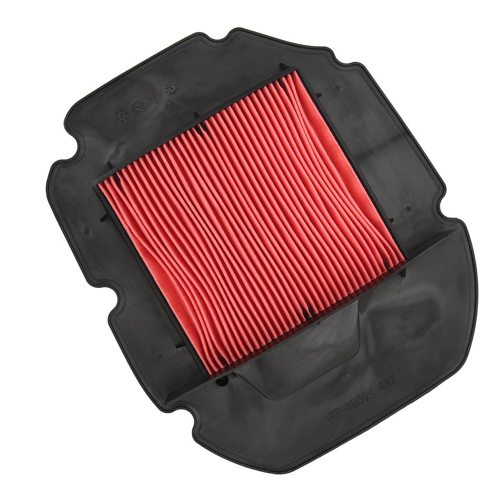 Motorcycle High Flow Air Filter Replacement Hfa1909 for VTR1000F Super Hawk 1998?2003