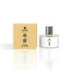 New Catalogue Eau De Parfum COCOLADY Testers 75ML Unisex, for Women and for Men, Notes In Description