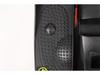 Cross-Border Elliptical Stepper: Indoor Exercise and Rehabilitation Fitness Machine