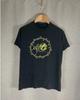 AFI Y2K Retro Sing The Sorrow Punk Band Concert Tshirt Casual and Comfortable Fan Printed Tshirt