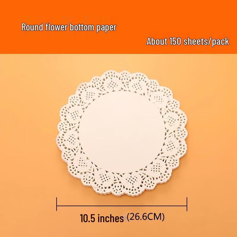 Jing Zhou Yuan Food Grade Oil Absorbing Paper for Fried Snacks