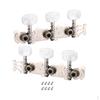 1 Set 3L3R Classical GuitarString Tuning Pegs