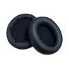 2Pcs Headphones Earmuffs for Anker Soundcore Life Q30 Q35, Memory Foam Sponge Earphone Pads.