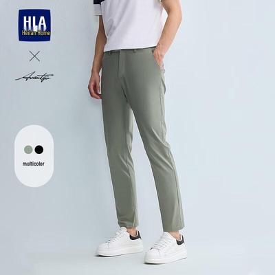 Pantolon – Pantalon ve Kapriler