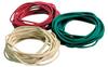 Rubber Band 1Kg /Diameter 100Mm/
