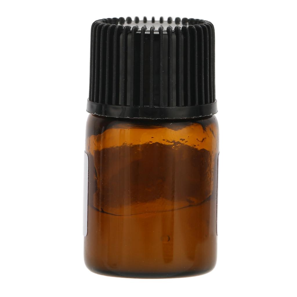 8300 Klockolja Hög Smörjförmåga Stabil Prestandastatus Klocka Mekanisk Smörjolja