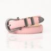 New Fashion Belt Literary and Retro Decoration Women's Belt Versatile Suit Belt Women