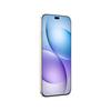 WIKO Hi Enjoy 80 Pro 5G Smartphone (CN version)