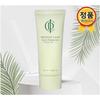 Sun Protector SPF50+ PA++++ Sun Cream, 50ml, 1 Pcs