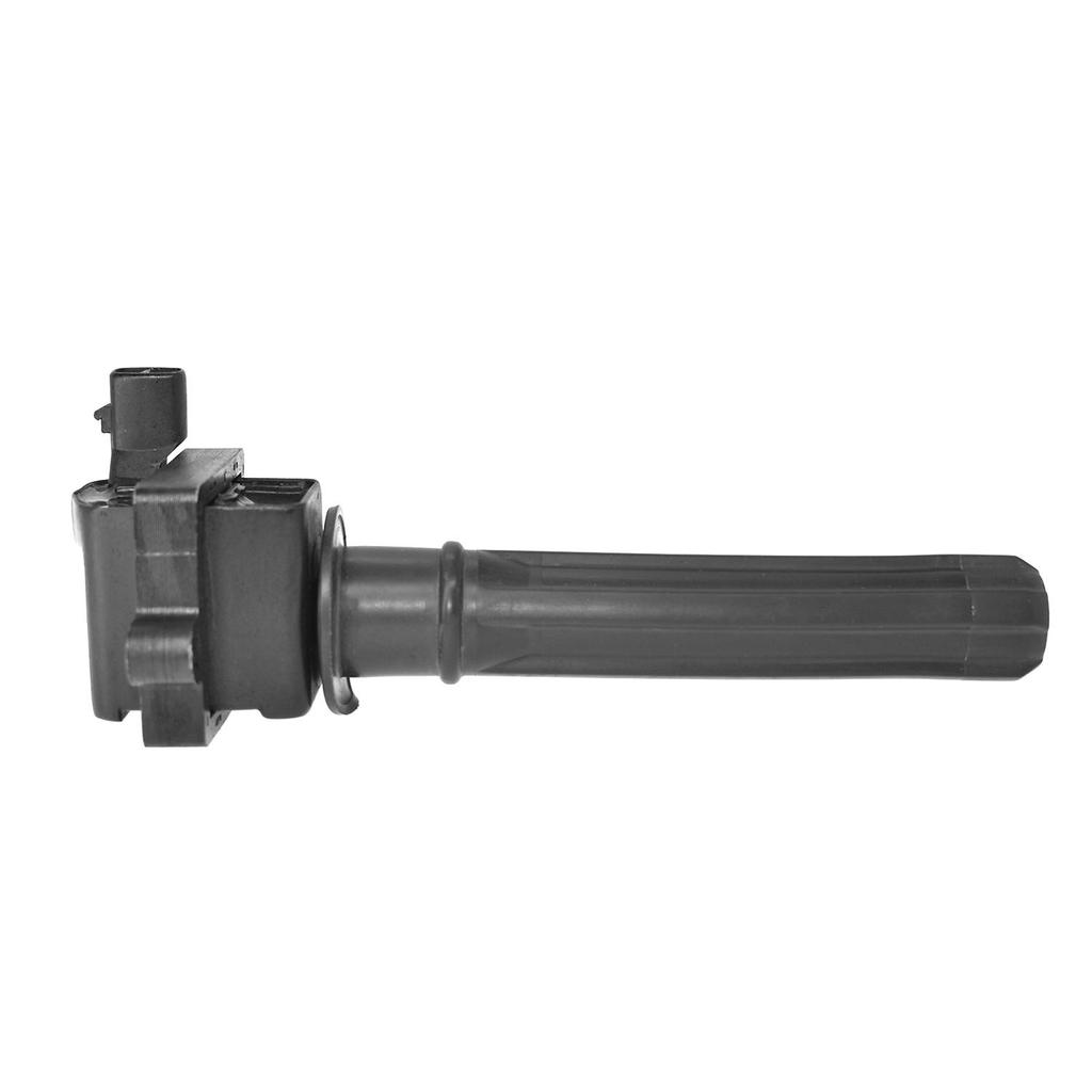 Ignition coil 04609095AF for Dodge Intrepid 1998-2004