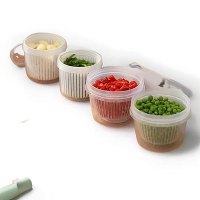 Contenitori per alimenti – Contenitori per alimenti