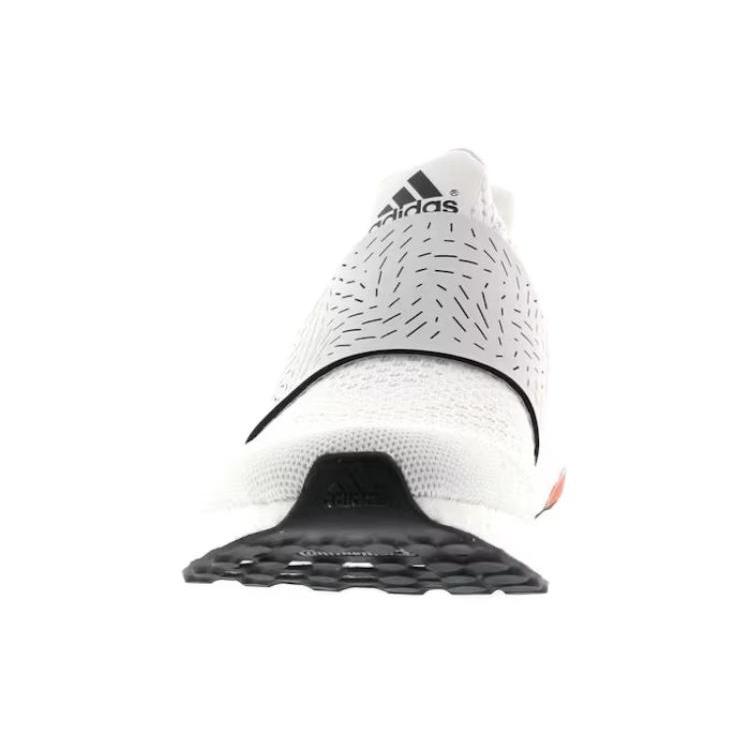 UltraBoost Wood Wood X UltraBoost Wmns Adidas 1.0 'Vintage White' Women's AF5779