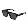 Men S SunglaSSeS gg1960S 002