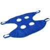 Comes with fixing harness Pet Grooming Hammock Hanging Pet Hammock  Pet nail trimming work