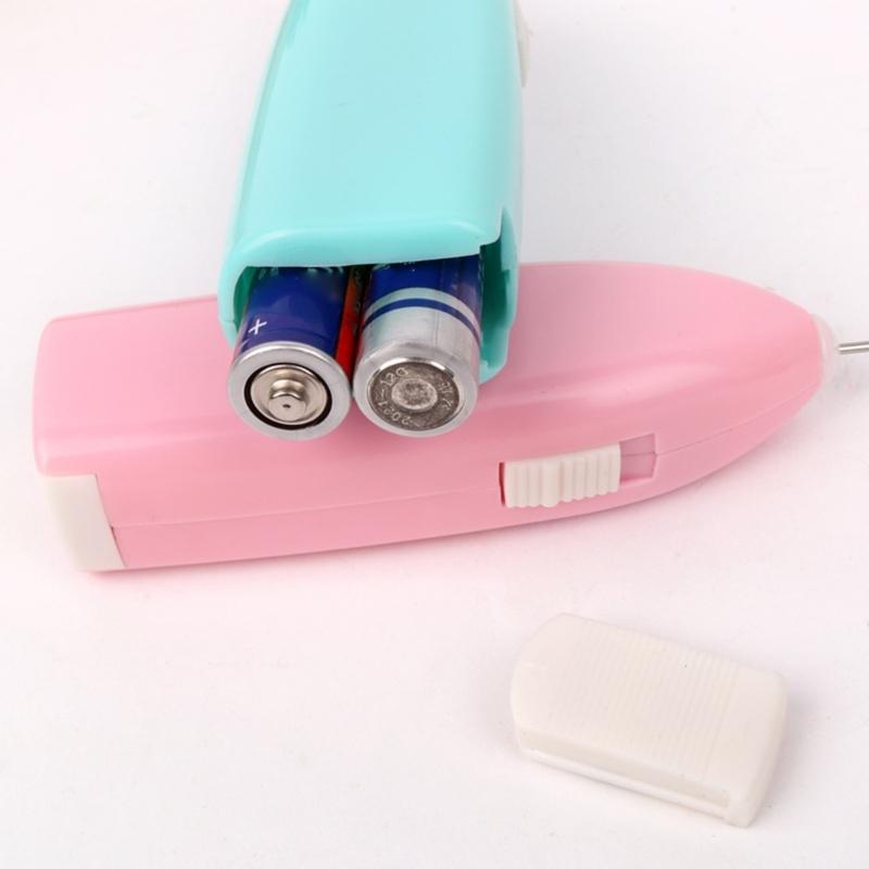 Multipurpose Electric Egg Beater Handheld Mini Blenders Milk Frother Coffee Mixer Milk Foamer Portable Egg Whisk