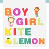 Wooden Alphabet Puzzle Hand-eye Coordination Logical Ability Burrs-free Letters Numbers Wooden Alphabet Puzzle Toys for Children