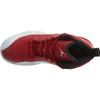 Jordan Air Jordan 12 Slip Resistant Abrasion Resistant Slip Resistant Abrasion Resistant Mid Top 151186-600